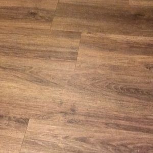 Meet your Posher, Victor